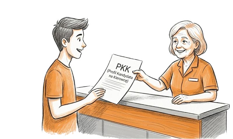 PKK