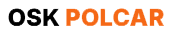 Ośrodki Szkolenia Kierowców