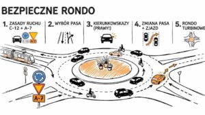 rondo